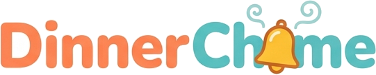DinnerChime